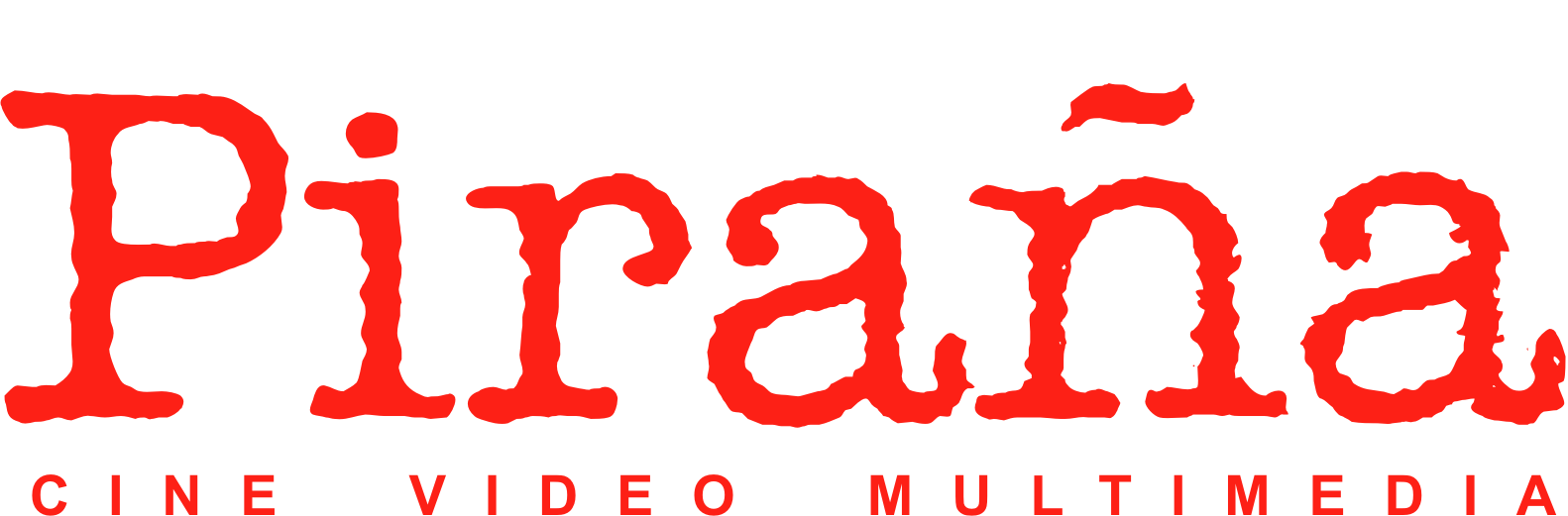 logo-piraña